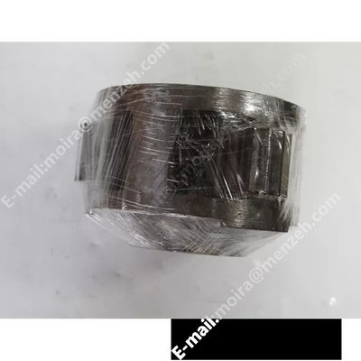 Peças da engrenagem planetária do portador de Swing Gearbox da máquina escavadora EX60-1 ?as 2024936 2023175 1010450 2023175