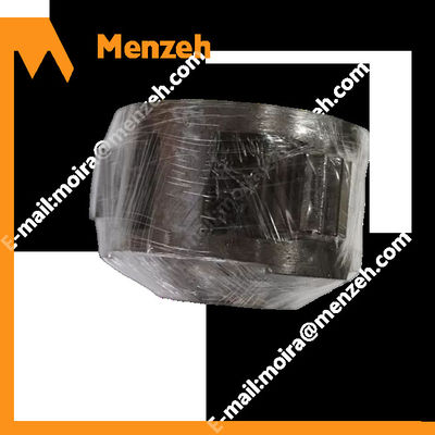 Peças da engrenagem planetária do portador de Swing Gearbox da máquina escavadora EX60-1 ?as 2024936 2023175 1010450 2023175