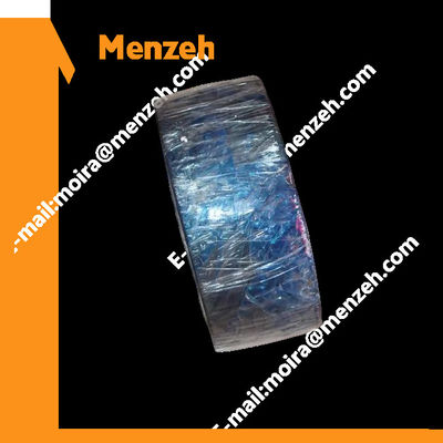 Peça sobresselente Ring Gear Seal de EX60-5 EX70-5 4397247 4397252 4395197