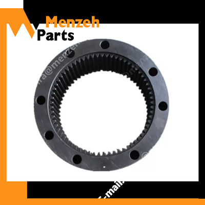 Peça sobresselente Ring Gear Seal de EX60-5 EX70-5 4397247 4397252 4395197
