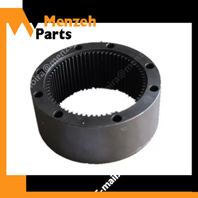 Peça sobresselente Ring Gear Seal de EX60-5 EX70-5 4397247 4397252 4395197