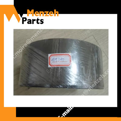 Peça sobresselente Ring Gear Seal de EX60-5 EX70-5 4397247 4397252 4395197
