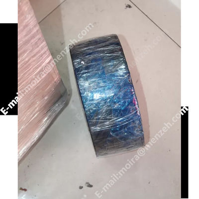Peça sobresselente Ring Gear Seal de EX60-5 EX70-5 4397247 4397252 4395197