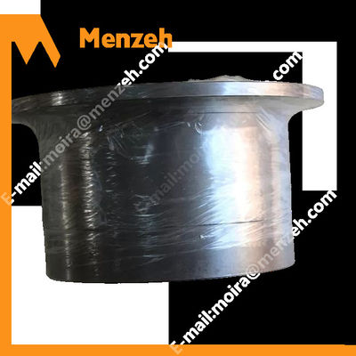 As peças da engrenagem planetária de EX100 EX120 viajam engrenagem Ring Parts da caixa de engrenagens 1010014 3033236 3034194 5125240691 023961 