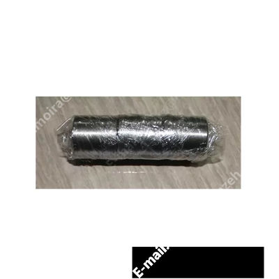 4192910 4178202 máquina escavadora Planetary Gear Parts 4279721 4361294 espaçador 21T da engrenagem do curso do Pin EX100-1 EX120-1 30496 primeiro