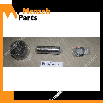 4192910 4178202 máquina escavadora Planetary Gear Parts 4279721 4361294 espaçador 21T da engrenagem do curso do Pin EX100-1 EX120-1 30496 primeiro