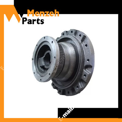 Máquina escavadora Travel Motor Parts de EX100-3 EX100-2 que abriga 1015120 1014526 1017261 1156002