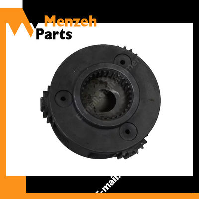 Assy planetário 2024894 do portador do portador do pinhão do planeta das peças da caixa de engrenagens do balanço de EX100 EX120-1 2022129 2023962 1009808 