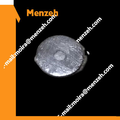 As peças da engrenagem planetária de EX120-5 EX100 balançam arruela 4258089 do portador da caixa de engrenagens a 4nd 4269475 4279721 4361293
