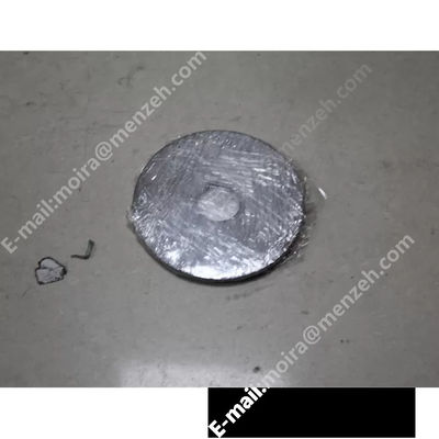As peças da engrenagem planetária de EX120-5 EX100 balançam arruela 4258089 do portador da caixa de engrenagens a 4nd 4269475 4279721 4361293