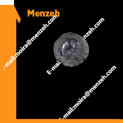 As peças da engrenagem planetária de EX150LC-5 EX160LC-5 viajam o eixo 0693015 do motor 3069512 1019790 9742777 