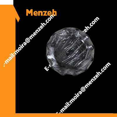 As peças da engrenagem planetária de EX150LC-5 EX160LC-5 viajam o eixo 0693015 do motor 3069512 1019790 9742777 