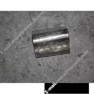 As peças da engrenagem planetária de EX200-1 ZX200 viajam Pin 4139975 da engrenagem planetária da caixa de engrenagens ó 3041200 3041203 4080731 
