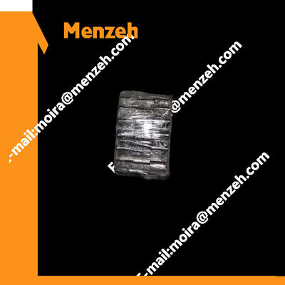Engrenagem planetária 3041347 da caixa de engrenagens do curso de Final Drive Parts da máquina escavadora de EX200-1 EX200-5 primeira 1125230573 3034323 3039317