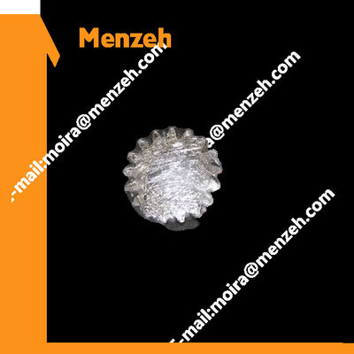 Engrenagem planetária 3041347 da caixa de engrenagens do curso de Final Drive Parts da máquina escavadora de EX200-1 EX200-5 primeira 1125230573 3034323 3039317
