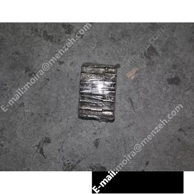 Engrenagem planetária 3041347 da caixa de engrenagens do curso de Final Drive Parts da máquina escavadora de EX200-1 EX200-5 primeira 1125230573 3034323 3039317