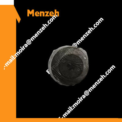 2022128 engrenagem de Sun 2025958 da caixa de engrenagens de 2028644 cursos primeira 0462305 8970443720 peças da engrenagem planetária de EX100 EX200-2