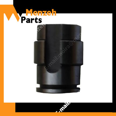 A máquina escavadora Pump Parts Shaft de EX200LC-2 EX100-2 EX200-2 alinha 3046466 2028036 3063718 2028849 