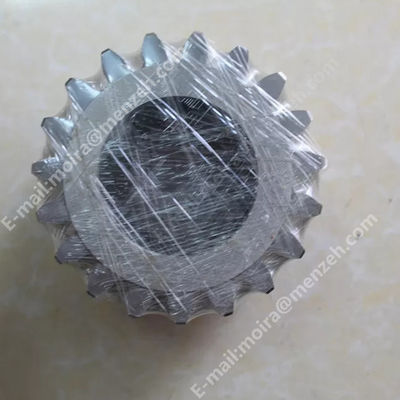 3075005 3063840 máquina escavadora Final Drive Parts 3063842 3053098 engrenagem de Sun do curso de EX270-5 EX280-5 EX300-5 EX350-5 ó