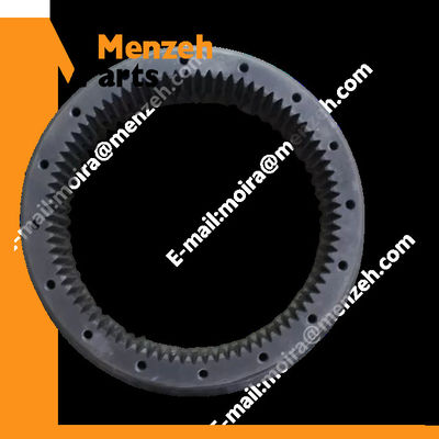 Engrenagem de Sun 3075005 do curso de Planetary Gear Parts da máquina escavadora de EX270-5 EX280-5 EX300-5 EX350-5 ó 3063840 3063842 3053098 