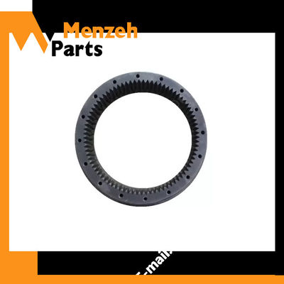 Engrenagem de Sun 3075005 do curso de Planetary Gear Parts da máquina escavadora de EX270-5 EX280-5 EX300-5 EX350-5 ó 3063840 3063842 3053098 