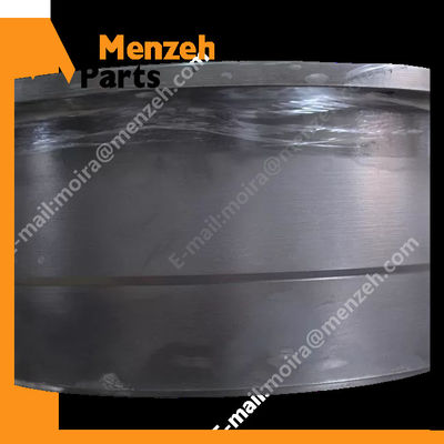 Engrenagem de Sun 3075005 do curso de Planetary Gear Parts da máquina escavadora de EX270-5 EX280-5 EX300-5 EX350-5 ó 3063840 3063842 3053098 