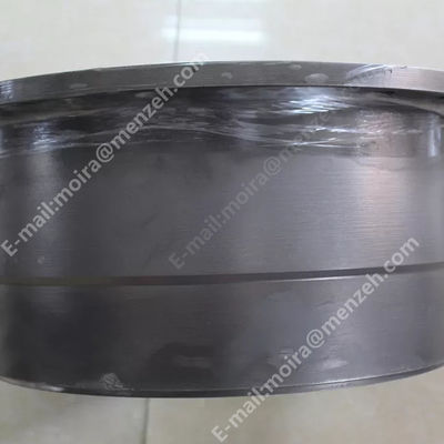 Engrenagem de Sun 3075005 do curso de Planetary Gear Parts da máquina escavadora de EX270-5 EX280-5 EX300-5 EX350-5 ó 3063840 3063842 3053098 