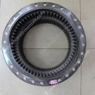 Engrenagem de Sun 3075005 do curso de Planetary Gear Parts da máquina escavadora de EX270-5 EX280-5 EX300-5 EX350-5 ó 3063840 3063842 3053098 