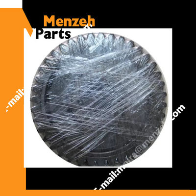 Engrenagem da movimentação 3035853 das peças 39T 15T de Hydraulic Gear Pump da máquina escavadora EX300 3053098 3039518 1125231121