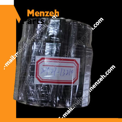 Máquina escavadora Final Drive Parts 20Y-27-13210 6206-31-4792 206-27-44112 da engrenagem de PC200-5 PC200 PC210