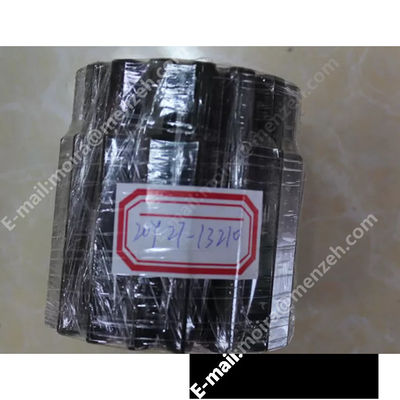 Máquina escavadora Final Drive Parts 20Y-27-13210 6206-31-4792 206-27-44112 da engrenagem de PC200-5 PC200 PC210