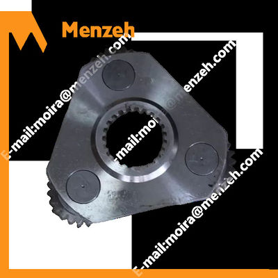 Assy NO.1x3 24T planetário do portador do curso 722532 DX340