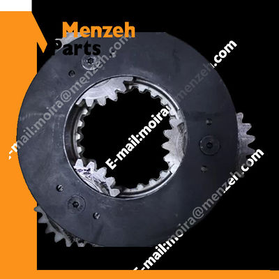 Máquina escavadora Carrier Hydraulic Machine de E326D2L E325C 20T 191-2686 1994750 7Y1433 7Y1432 7Y0731