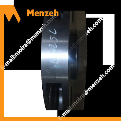 Suporte planetário 191-2571 7Y1432 1912686 2676799 de Travel Gearbox da máquina escavadora de E324DL E320C E325D ò
