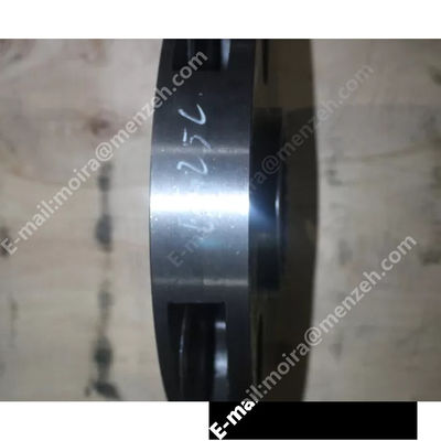 Suporte planetário 191-2571 7Y1432 1912686 2676799 de Travel Gearbox da máquina escavadora de E324DL E320C E325D ò