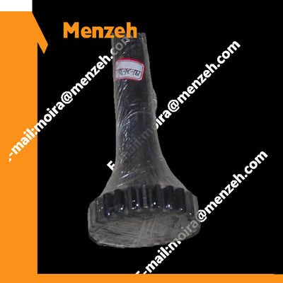 1719387 1912683 máquina escavadora Final Drive Parts 191-2674 1912676 1695590 parte superior de Sun 20T da engrenagem de E320 E322C E324D mais baixa 14T