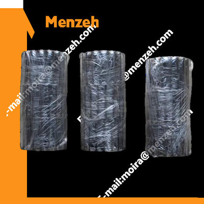 Máquina escavadora Planetary Gear de EX100-1 EX120 3034195 3033235 9125210430 2023961