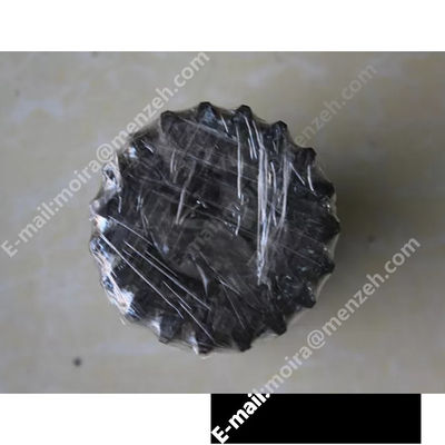 Máquina escavadora Planetary Gear de EX100-1 EX120 3034195 3033235 9125210430 2023961