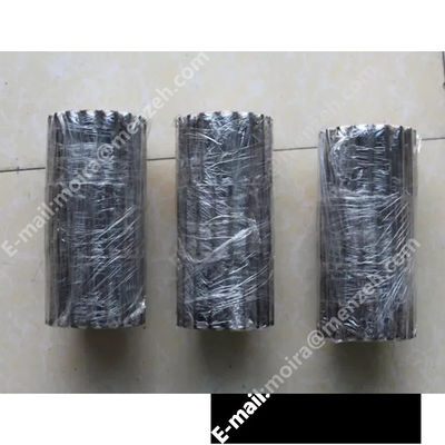 Máquina escavadora Planetary Gear de EX100-1 EX120 3034195 3033235 9125210430 2023961