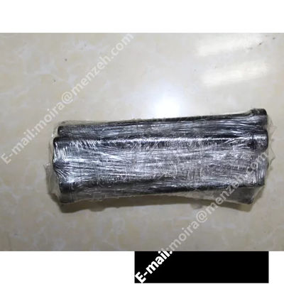 Unidade XKAQ-00244 S037-104512 XKAH-00430 da engrenagem planetária do soquete do parafuso de R235LC-9 R140LC-7