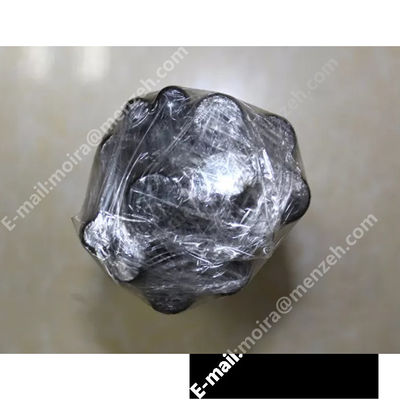 Unidade XKAQ-00244 S037-104512 XKAH-00430 da engrenagem planetária do soquete do parafuso de R235LC-9 R140LC-7