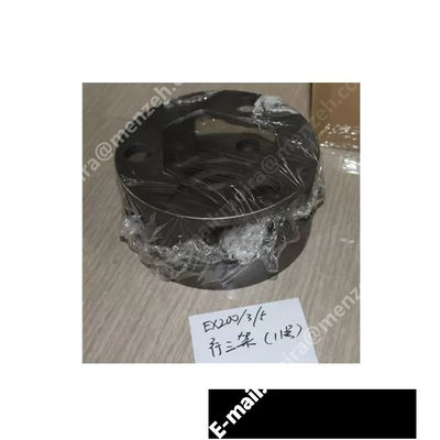 Apoio 3047444 da engrenagem do curso de Final Drive Parts da máquina escavadora EX200-3 ó 1125230573 4135527