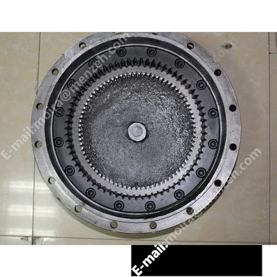 8230-09980 peças sobresselentes hidráulicas de Planetary Gear Parts da máquina escavadora EC460