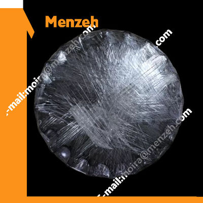 Tampa hidráulica 1032596 YA40003528 7061051 9765468 de Planetary Gear Parts da máquina escavadora de ZX330 ZX290L-5G ZX350 