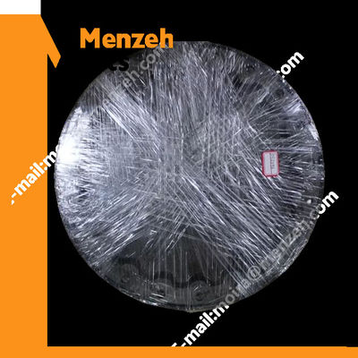 Tampa hidráulica 1032596 YA40003528 7061051 9765468 de Planetary Gear Parts da máquina escavadora de ZX330 ZX290L-5G ZX350 