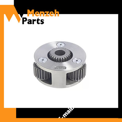 Assy 1020329 do portador de EX150LC EX160LC EX200LC EX210 ò 9742777 1015928 1013943