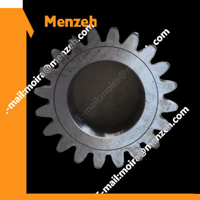 Engrenagem planetária 1022198 do curso de ZX270-5 EX300-5 ZAX330 ó 3075003 1016153 7038582