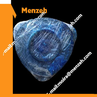 1027160 1032487 1026779 1032485 máquina hidráulica de Planetary Gear Parts da máquina escavadora do portador de ZAXIS230 ZX230LC ZX200 ZX225US