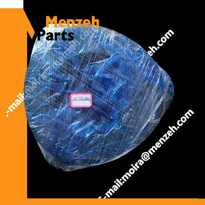 1027160 1032487 1026779 1032485 máquina hidráulica de Planetary Gear Parts da máquina escavadora do portador de ZAXIS230 ZX230LC ZX200 ZX225US