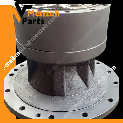 balanço Assy Without Motor Reduction da caixa de engrenagens do balanço de 31N8-10181 31Q8-11141 81N8-00023 31N8-10190 R290-7 R335 R290 R305 R335